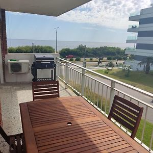 Apartamento en alquiler punta del este 3 dormitorios