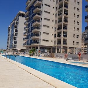 Apartamento de 2 Dormitorios